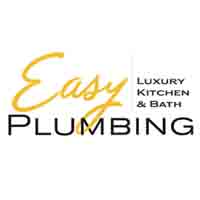Easy Plumbing